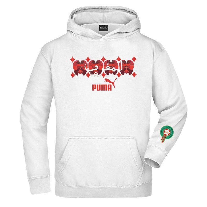 قبية المنتخب